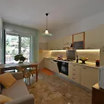 Lejlighedshotel Mariavittoria