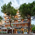 Lejlighedshotel Mariavittoria