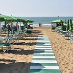 Lejlighedshotel Mariavittoria