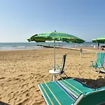 Mariavittoria Lejlighedshotel 4*