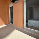 Lejlighedshotel Mariavittoria 4*