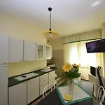 Lejlighedshotel Mariavittoria