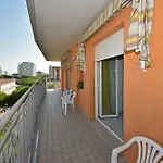 Mariavittoria Lejlighedshotel