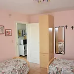 Mariavittoria Апарт-отель 4*