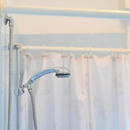 Mariavittoria מלון דירות