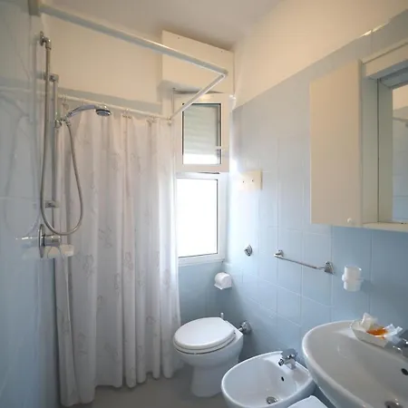 Mariavittoria לידו די ג'סולו