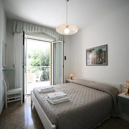 Mariavittoria לידו די ג'סולו