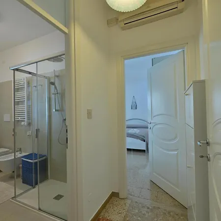 Mariavittoria לידו די ג'סולו