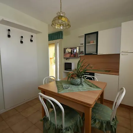 Mariavittoria לידו די ג'סולו