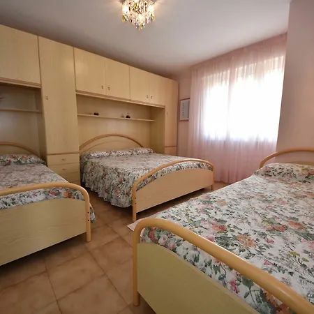 Mariavittoria 2* Lido di Jesolo