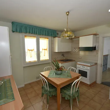 Mariavittoria 4* לידו די ג'סולו