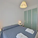 公寓式酒店 Mariavittoria