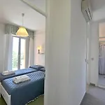 Mariavittoria 公寓式酒店