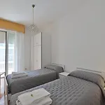 公寓式酒店 Mariavittoria