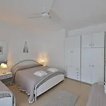 Mariavittoria 公寓式酒店