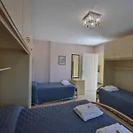 公寓式酒店 Mariavittoria
