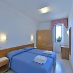 Mariavittoria 公寓式酒店