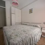 Mariavittoria 公寓式酒店